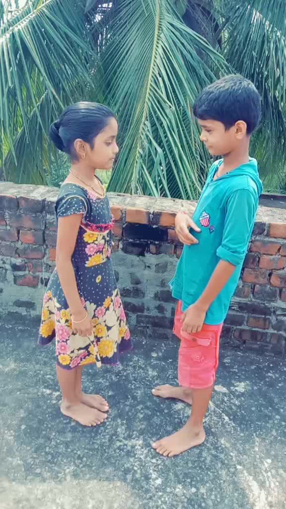 @user345578534732