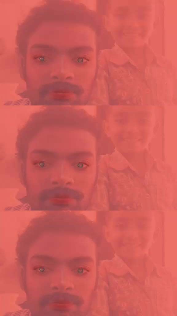@BalamuruganBala429