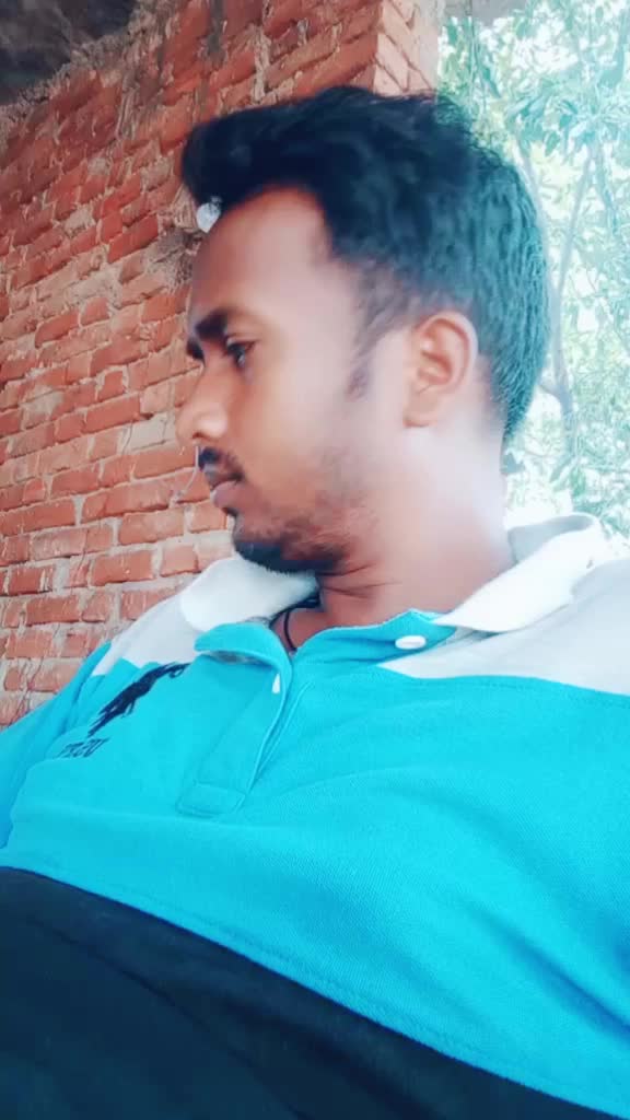 @Ramsaran Rajbhar
