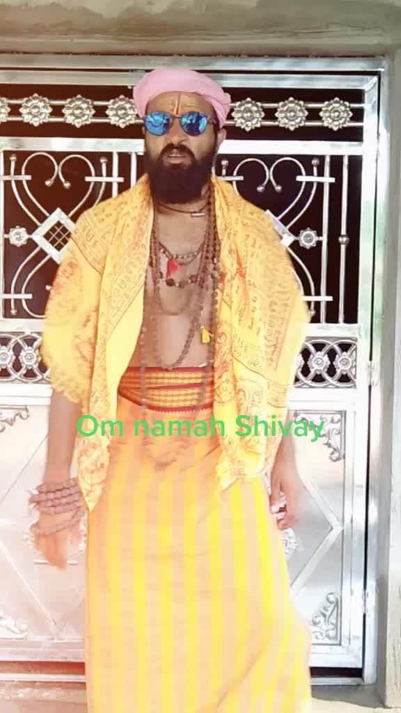 @Surendra Pati