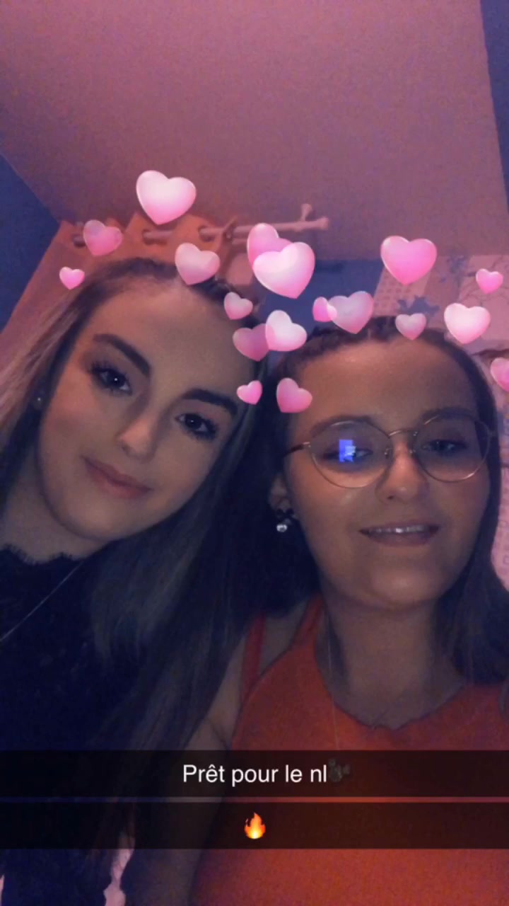 @Marineandeloise