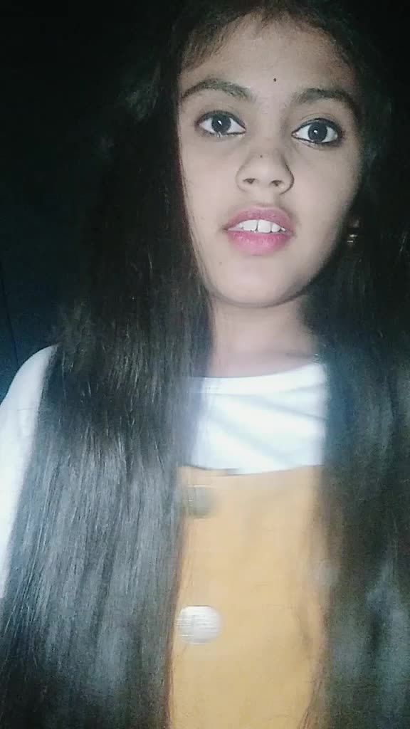 @♥itzee_mee_greeshma♥