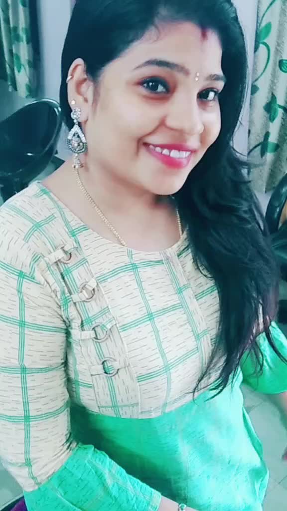 @sridevi vizag