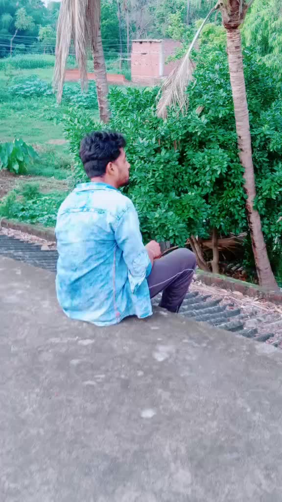 @Ravi verma