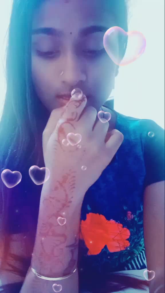 @xx.....Monisha....xx