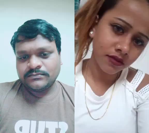 @Raju Daghad
