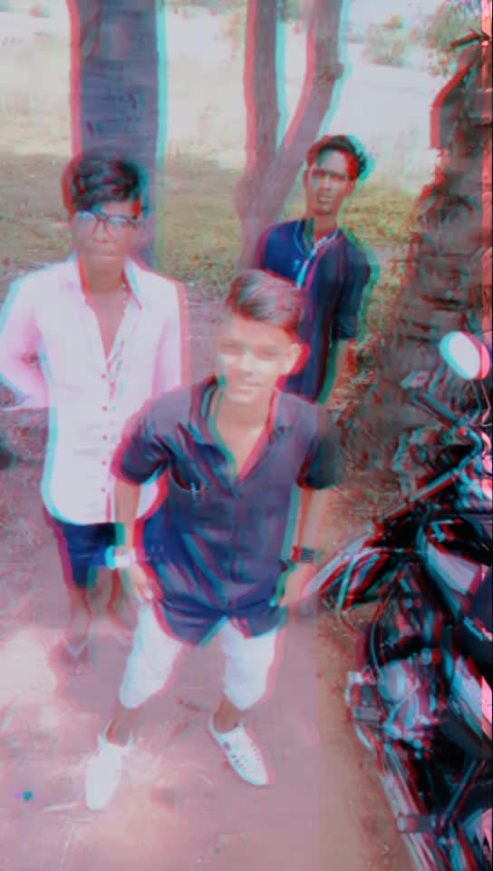 @Naveen Naveen