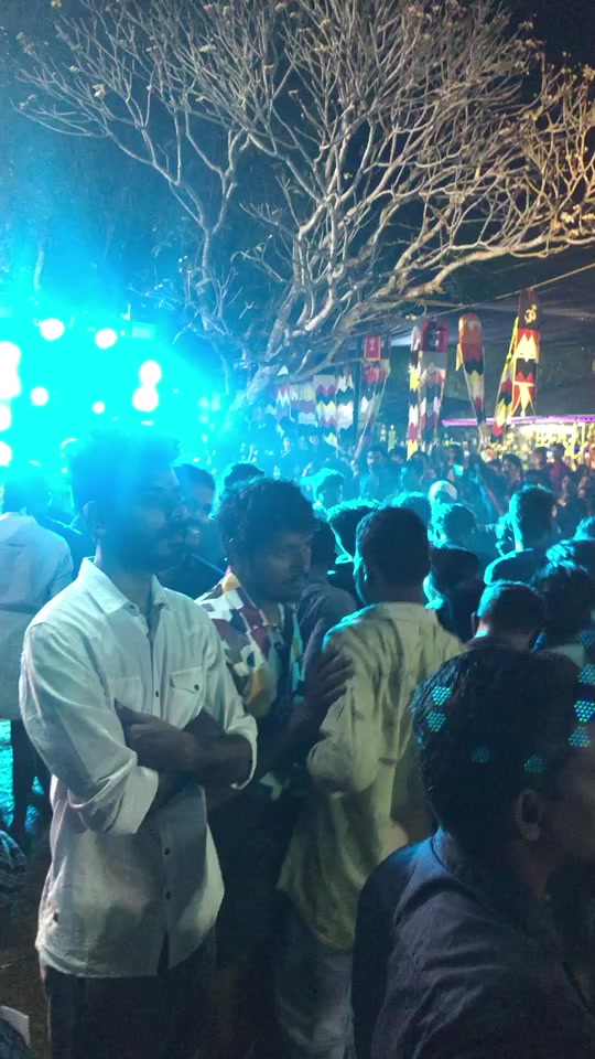 @ubaid_pilakkal