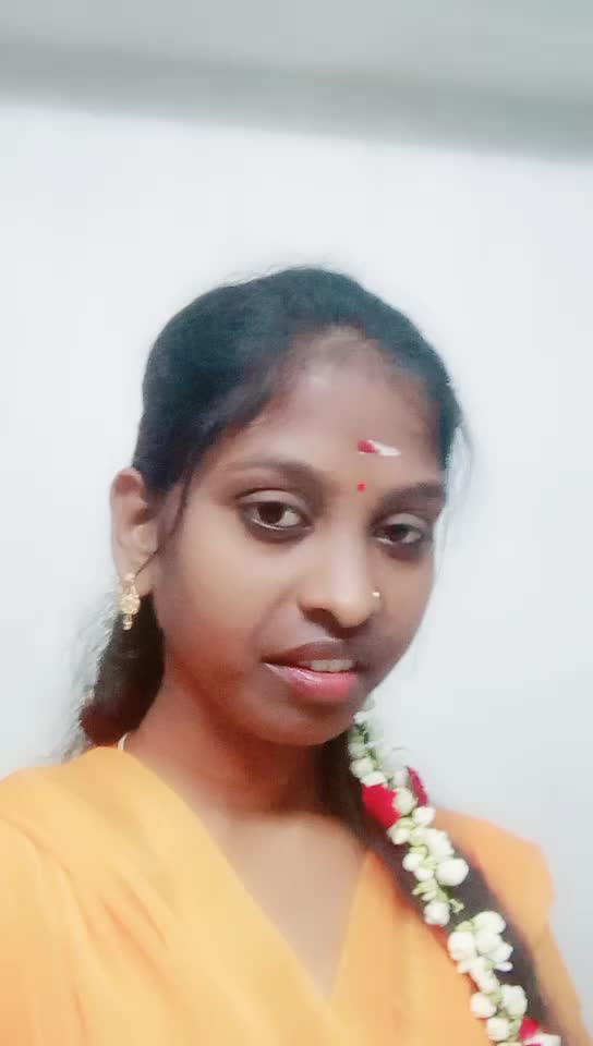 @user272441