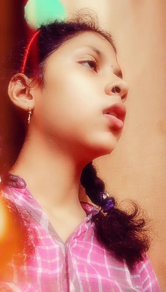 @MAHI77