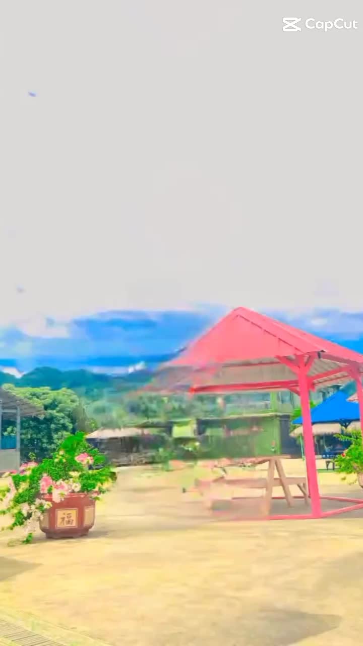 @user1390121606867