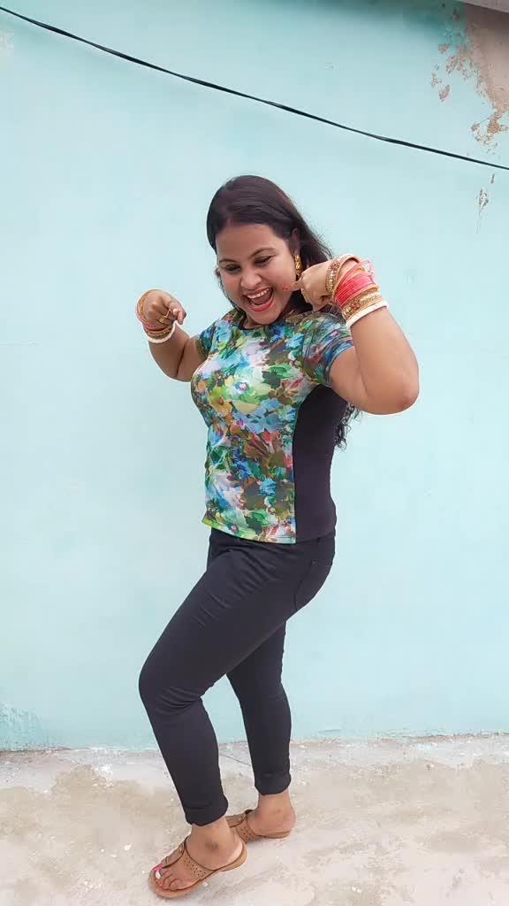@mahi