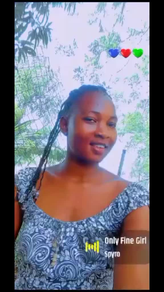@user swanzybeab🥰8587458861156
