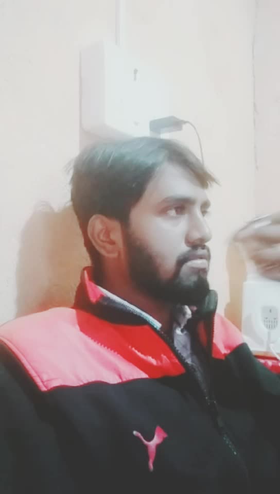 @Krishna Kaurav