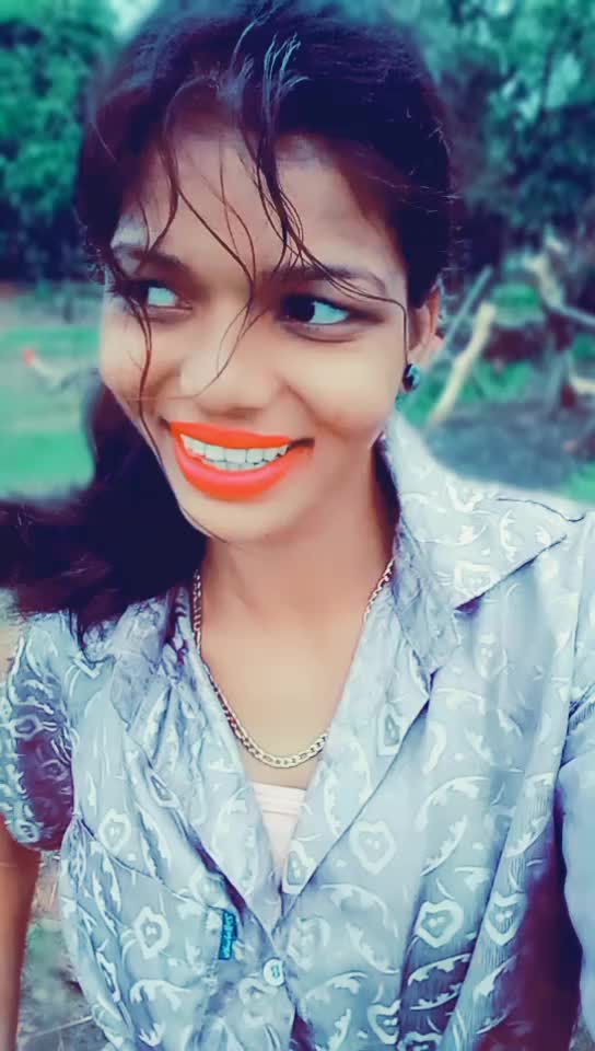 @konkanchi Pari🧚♂