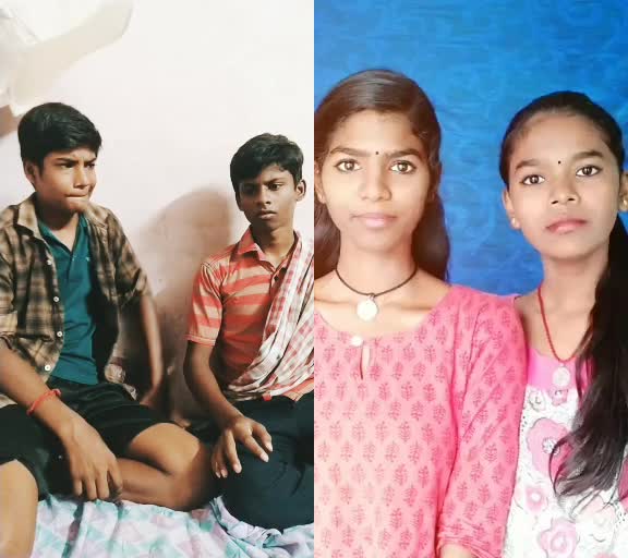 @chandru888