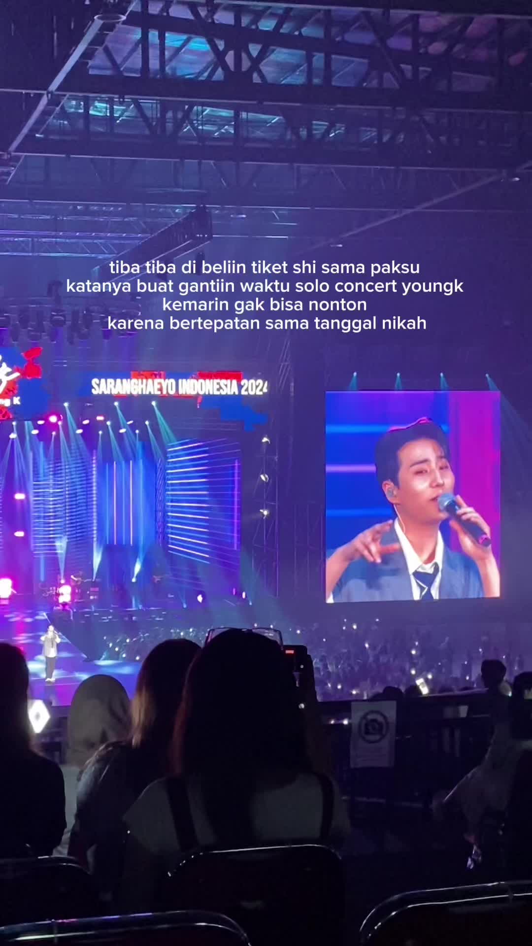 @minkinam