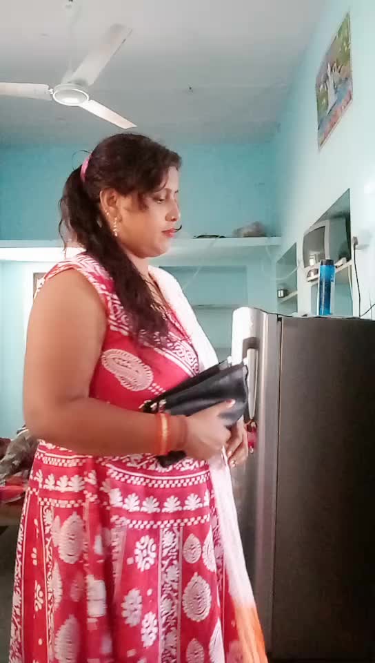 @Raju rajput0013