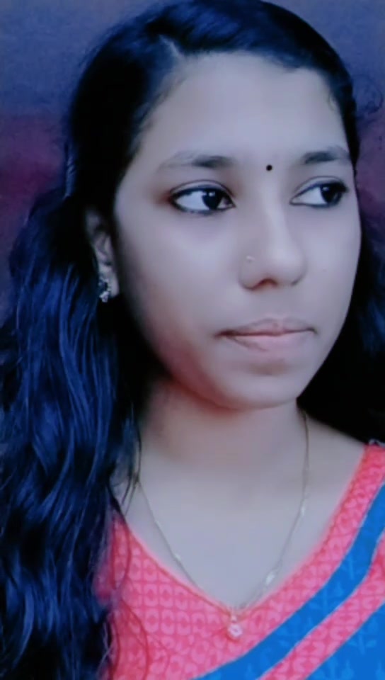 @ponnus