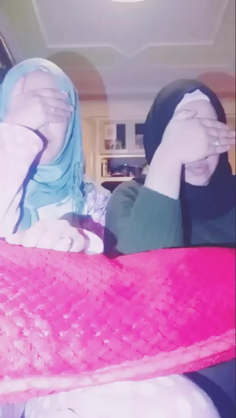 @chaimaaelkadih