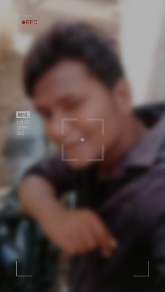 @Dheeraj Kasbe