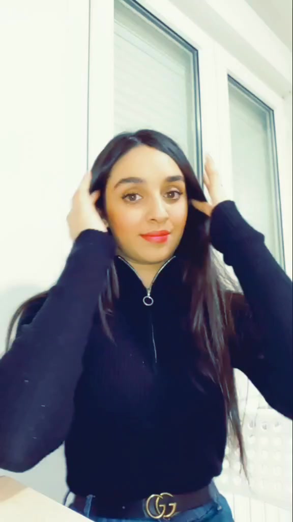 @missimanel2002