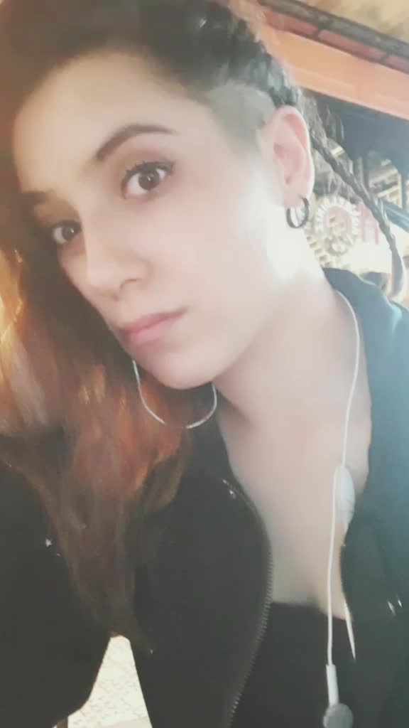 @Selin Güzel