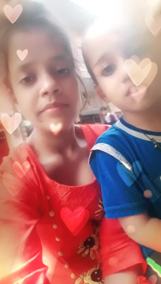 @sajalgupta1234