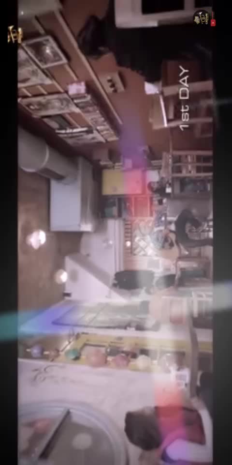 @pandeyji