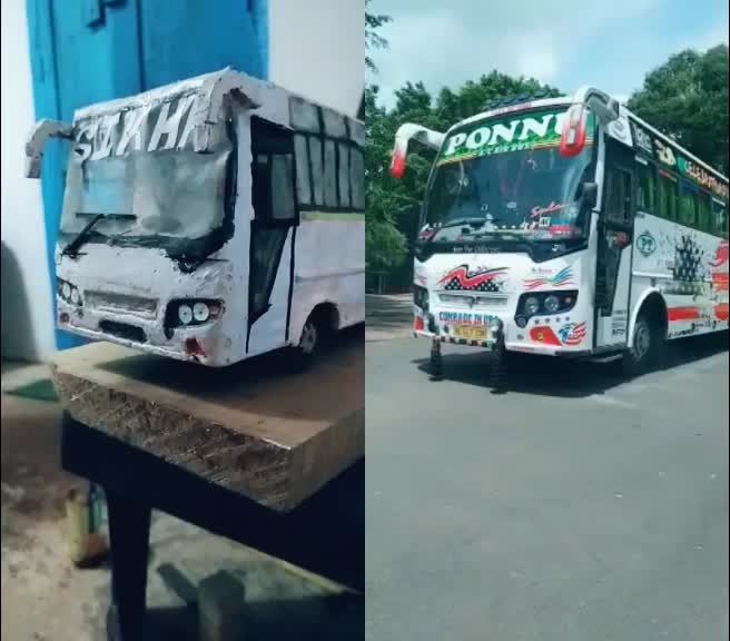 @SYAMKUMAR