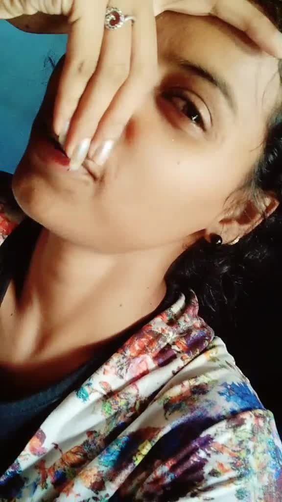@😉Teenaa tinu😊
