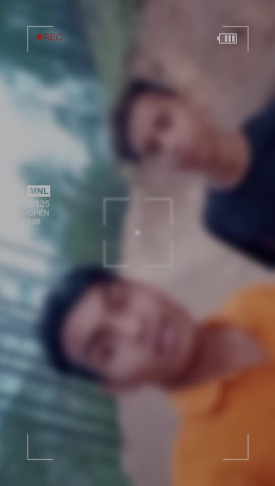 @Ankit