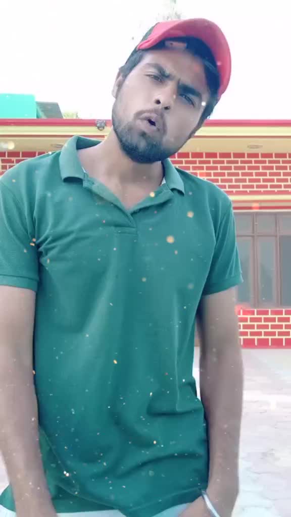@shinchan choudhary