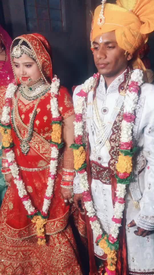 @KISHAN SUTHAR