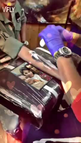 @💔🖤madhuraveena🖤💔
