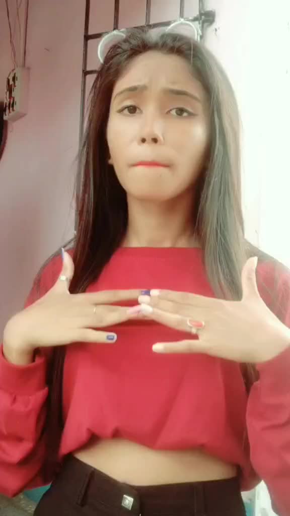 @SHIJUKA✨💞