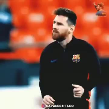 @lm10