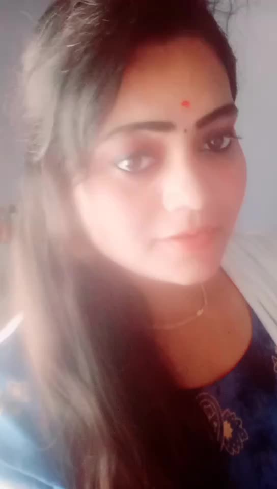 @Sathya Sathya
