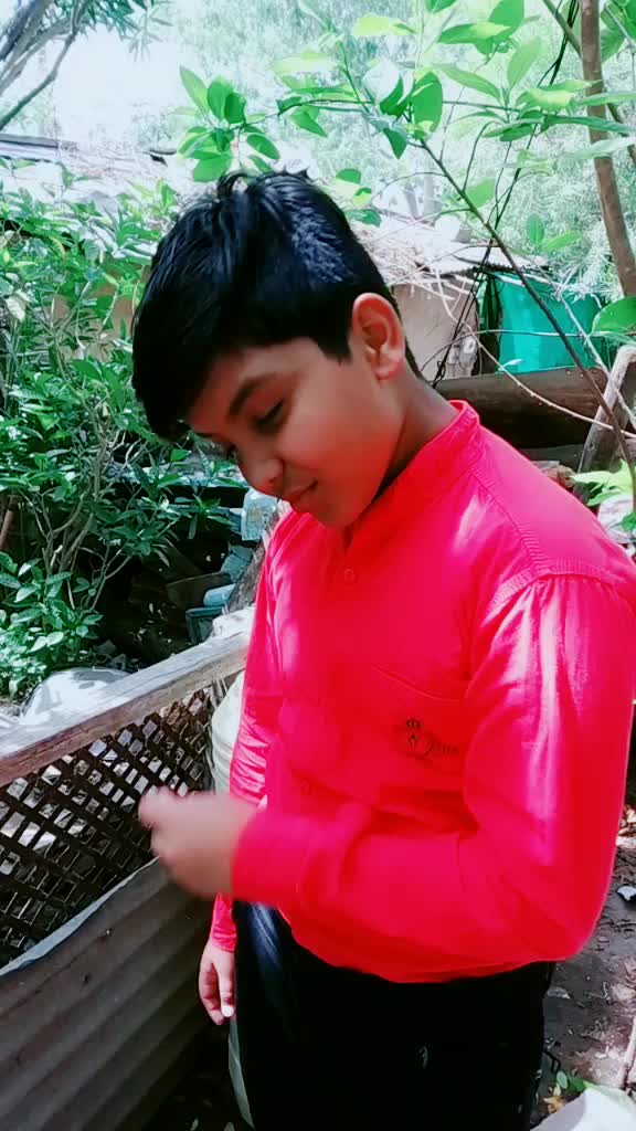 @Saini Raj
