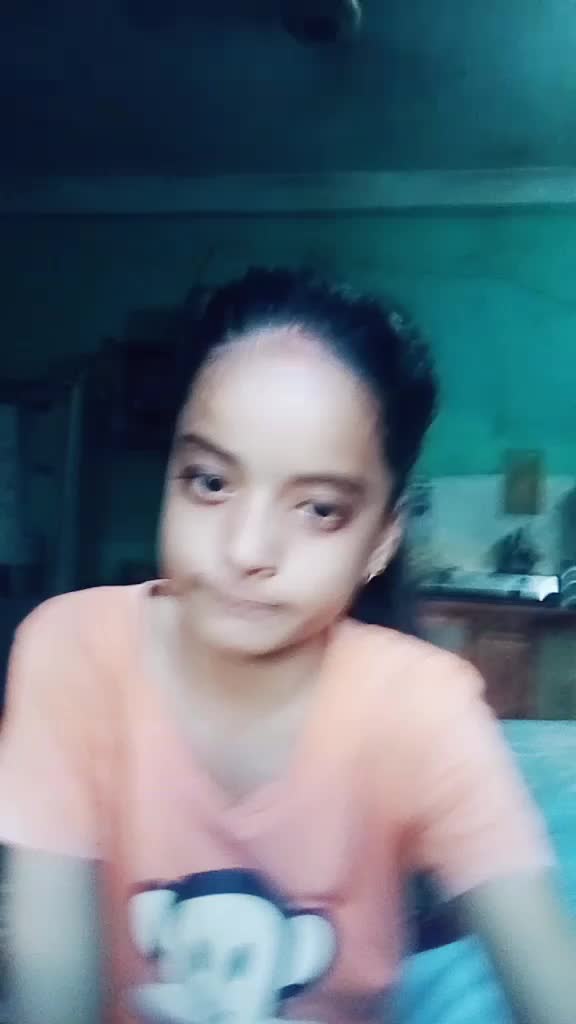 @pinkyreeya