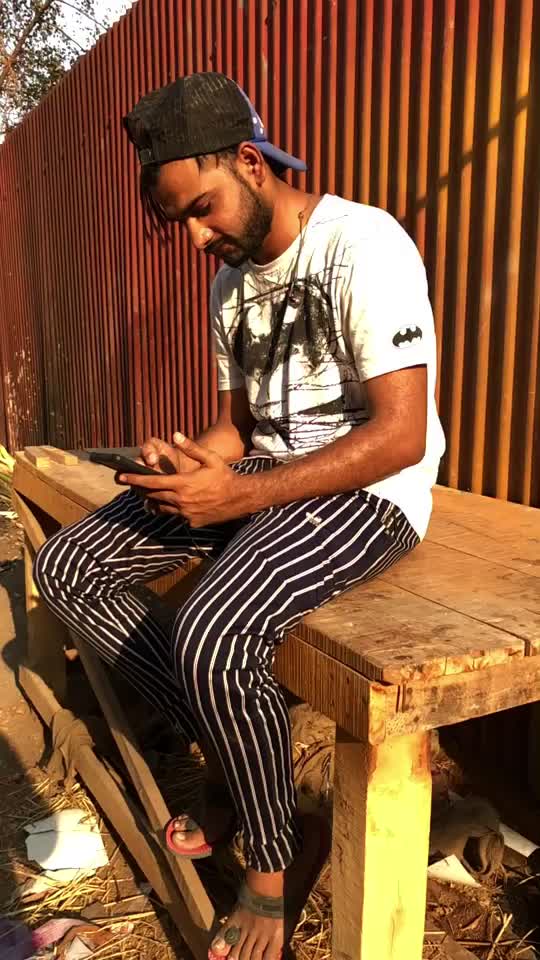 @team ABD🤙