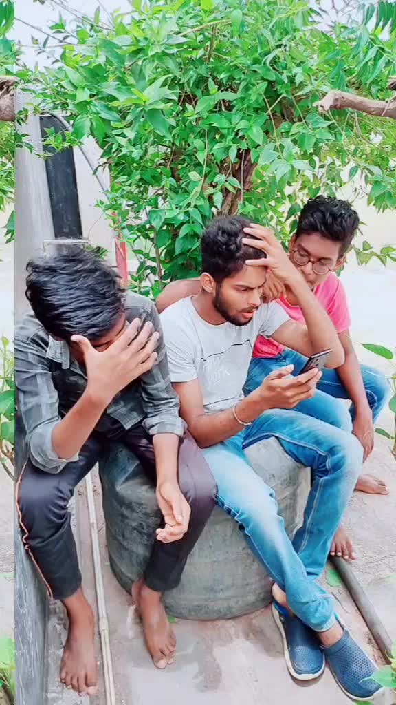@failure_hari