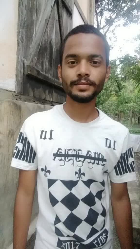 @D Nayan Jyoti Borah