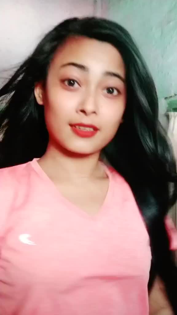 @drishti