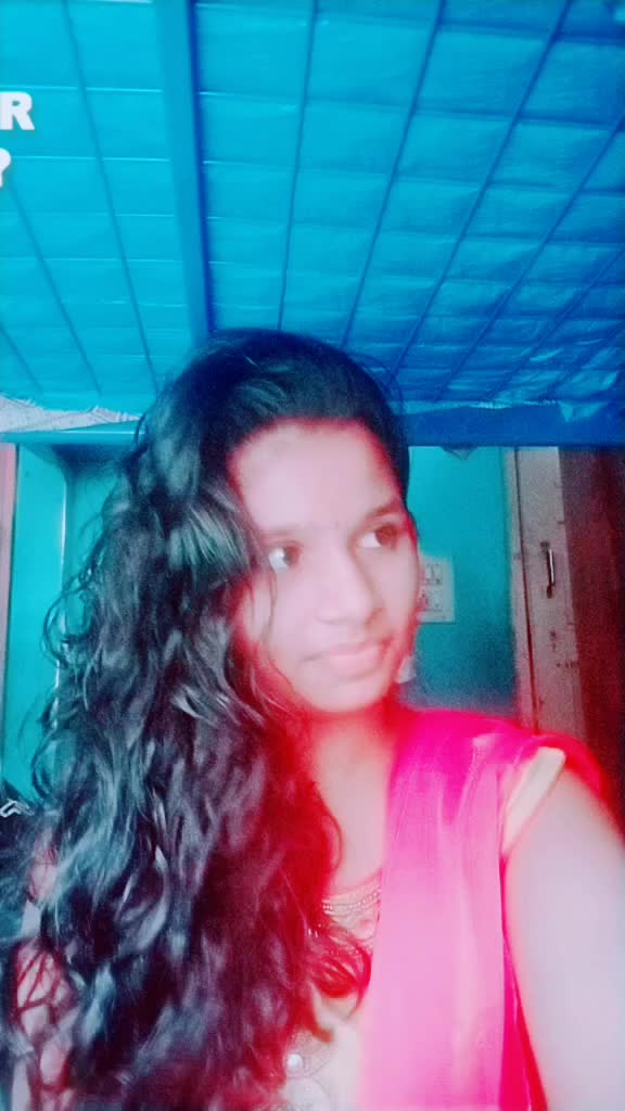 @sneha yashu
