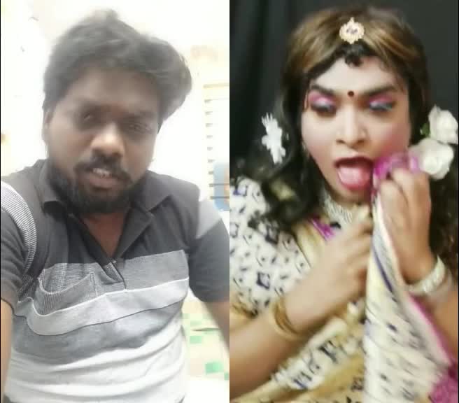 @pondicherrykrishna