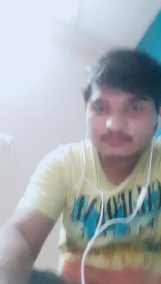 @👑Krishna Verma👑