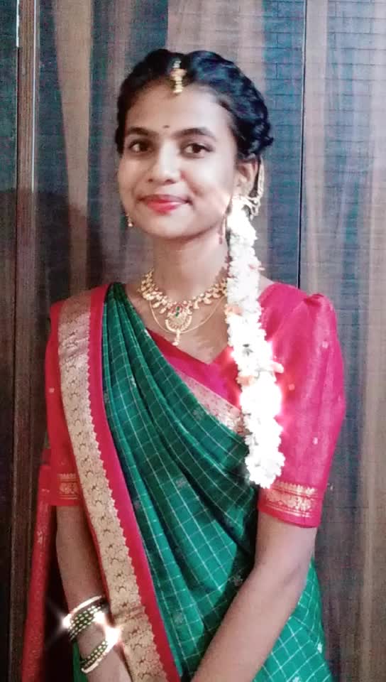 @shravani