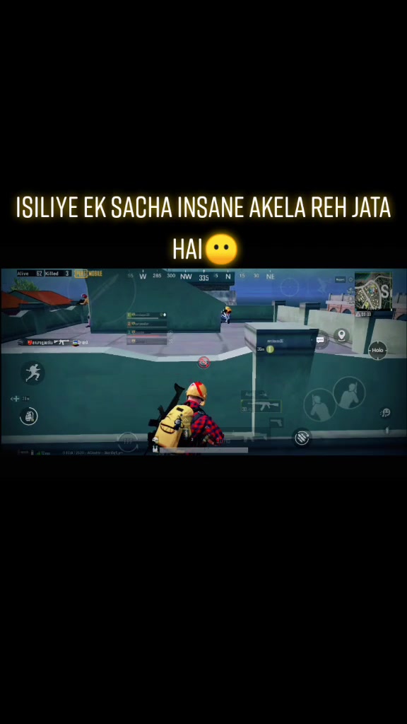 @Guri Pandher