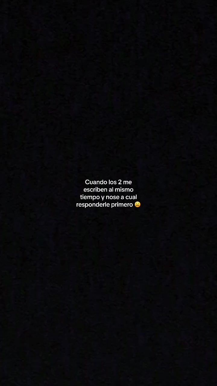 @ᶠʳᵃˢᵉˢ ఌ︎